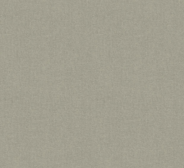 Arte Flamant Honor&eacute; (incl. Gratis Lijm*) 78018A