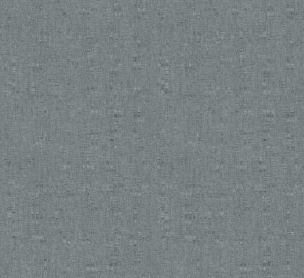 Arte Flamant Honor&eacute; (incl. Gratis Lijm*) 78019A