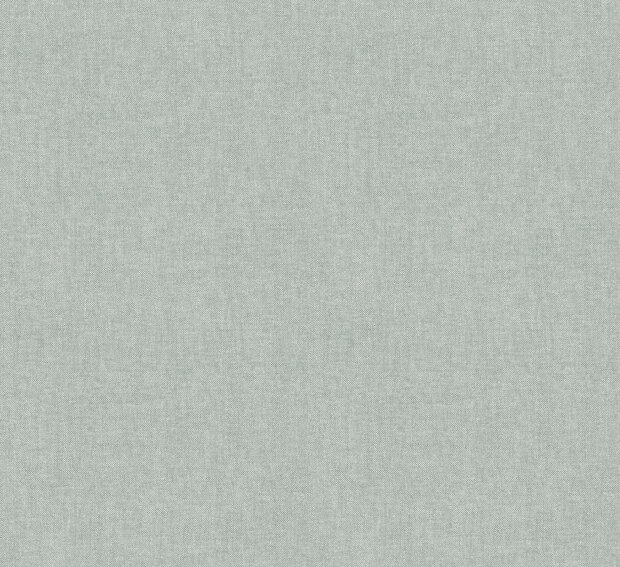 Arte Flamant Honor&eacute; (incl. Gratis Lijm*) 78020A