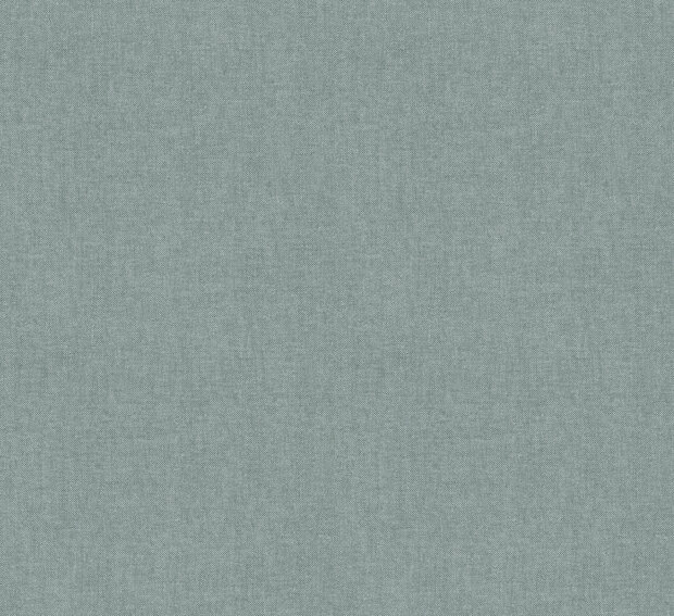 Arte Flamant Honor&eacute; (incl. Gratis Lijm*) 78021A