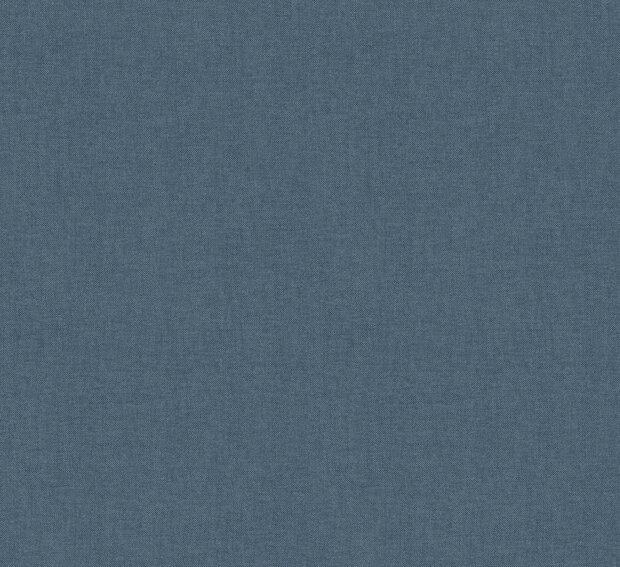 Arte Flamant Honor&eacute; (incl. Gratis Lijm*) 78024A