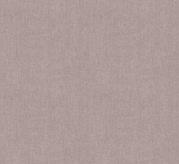 Arte Flamant Honor&eacute; (incl. Gratis Lijm*) 78027A