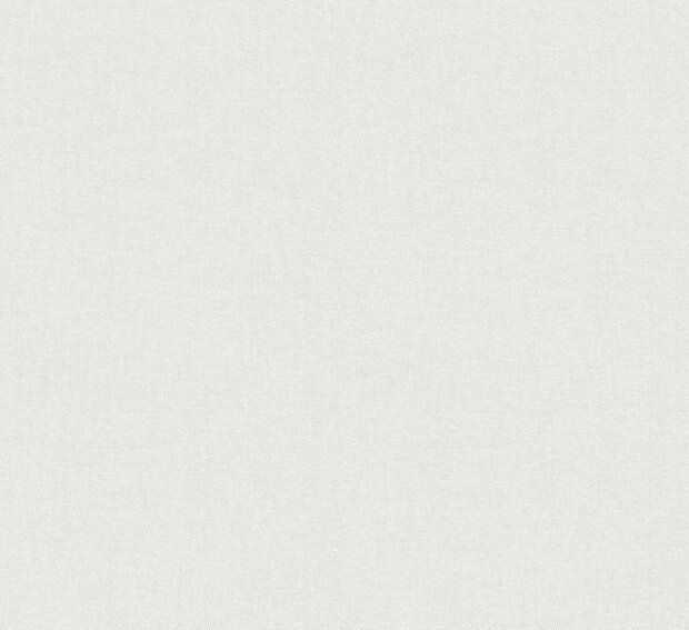 Arte Flamant Honor&eacute; (incl. Gratis Lijm*) 78028A