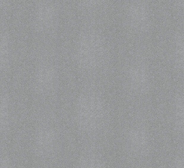 HookedOnWalls Material Matters (incl. Gratis Lijm*) 24705