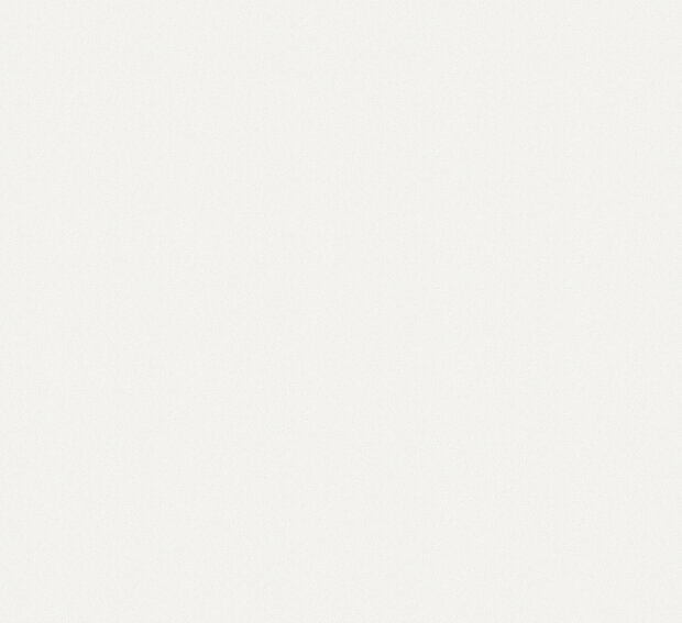 HookedOnWalls Material Matters (incl. Gratis Lijm*) 24706 Wit