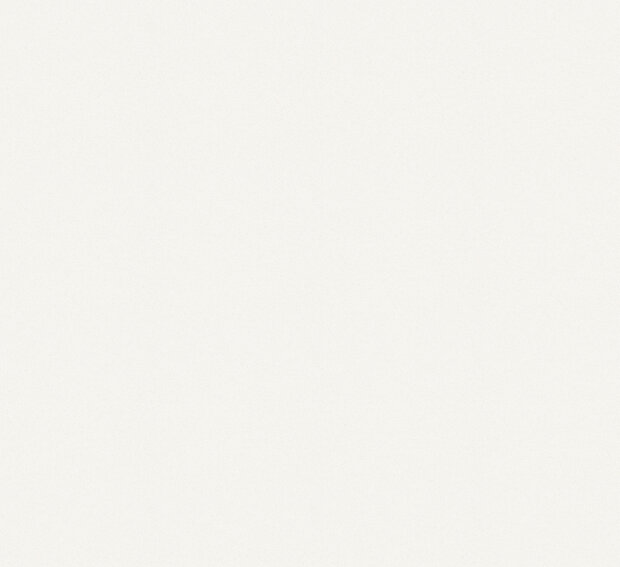 HookedOnWalls Material Matters (incl. Gratis Lijm*) 24707 Cr&egrave;me