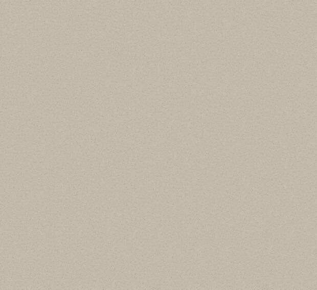 HookedOnWalls Material Matters (incl. Gratis Lijm*) 24708 Champagne