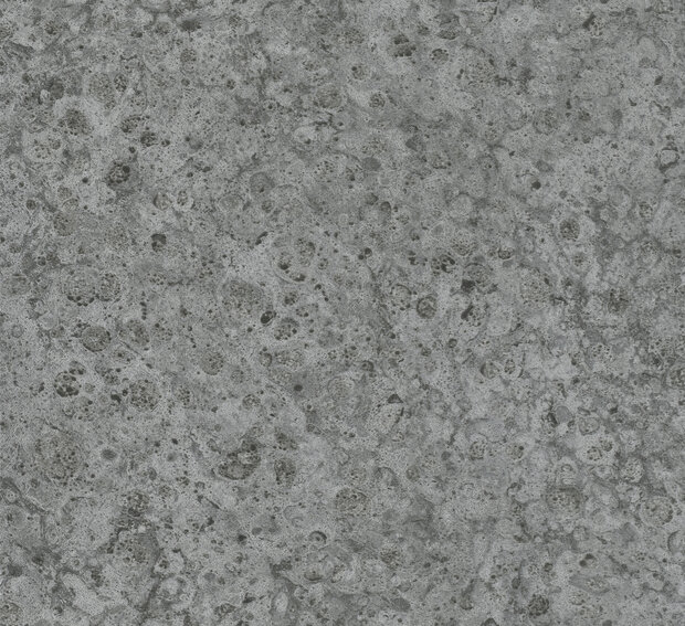 HookedOnWalls Material Matters (incl. Gratis Lijm*) 24732 Grijs