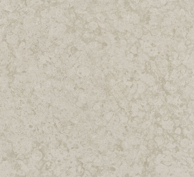 HookedOnWalls Material Matters (incl. Gratis Lijm*) 24733 Taupe