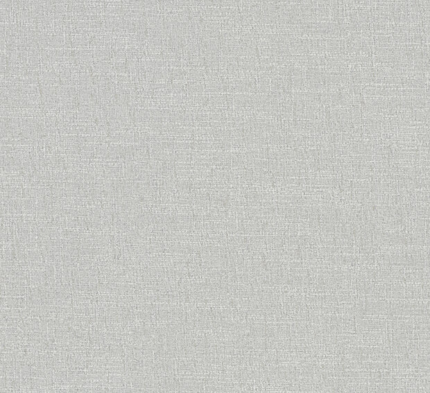 HookedOnWalls Material Matters (incl. Gratis Lijm*) 24750 Grijs