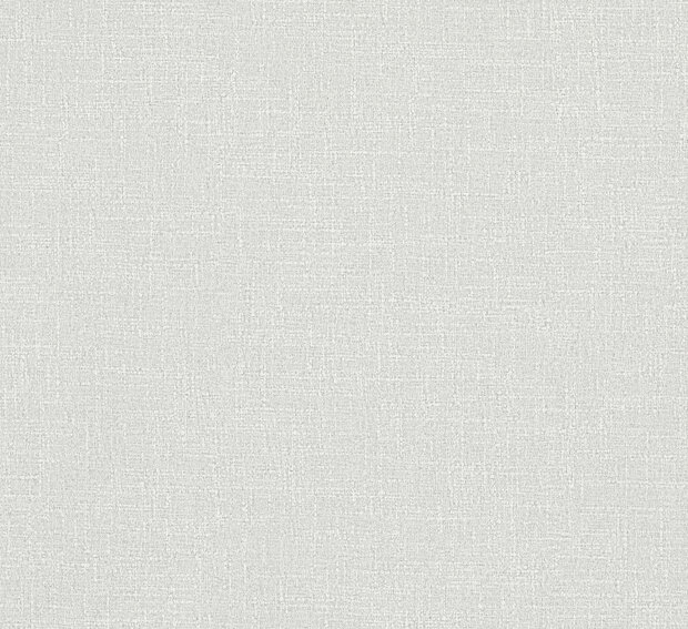 HookedOnWalls Material Matters (incl. Gratis Lijm*) 24751 Wit