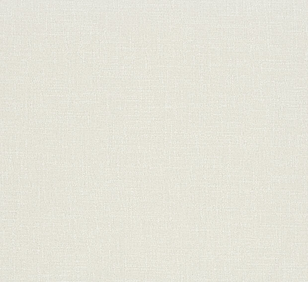 HookedOnWalls Material Matters (incl. Gratis Lijm*) 24752 Cr&egrave;me