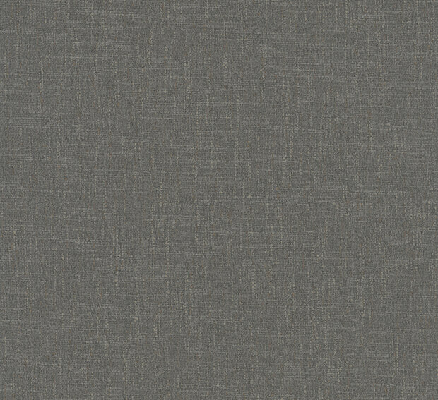 HookedOnWalls Material Matters (incl. Gratis Lijm*) 24755 Zwart