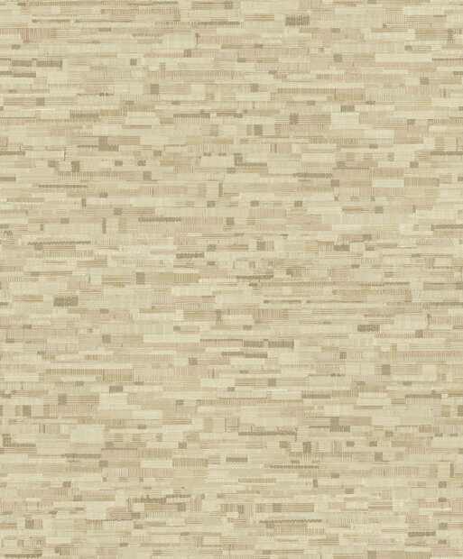 HookedOnWalls Umami (incl. Gratis Lijm*) 30200 Cr&egrave;me