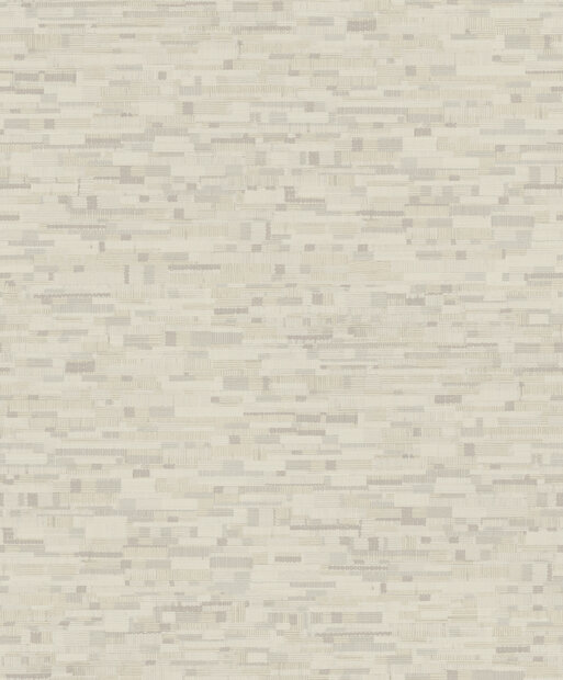 HookedOnWalls Umami (incl. Gratis Lijm*) 30201 Wit