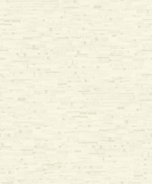 HookedOnWalls Umami (incl. Gratis Lijm*) 30203 Wit / Cr&egrave;me