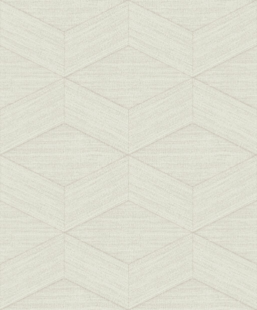 HookedOnWalls Umami (incl. Gratis Lijm*) 30210 Cr&egrave;me