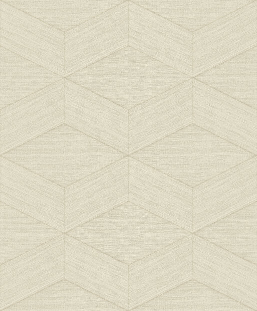HookedOnWalls Umami (incl. Gratis Lijm*) 30212 Taupe