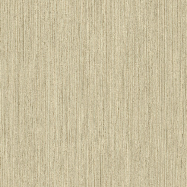 HookedOnWalls Umami (incl. Gratis Lijm*) 30215 Beige