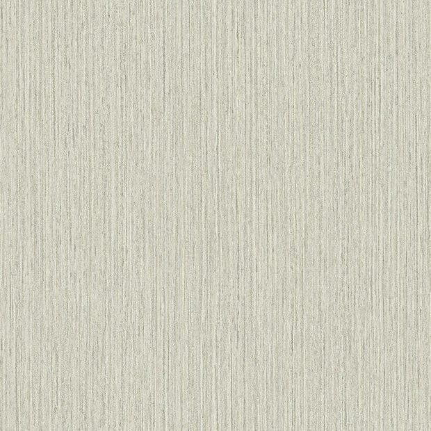 HookedOnWalls Umami (incl. Gratis Lijm*) 30216 Taupe