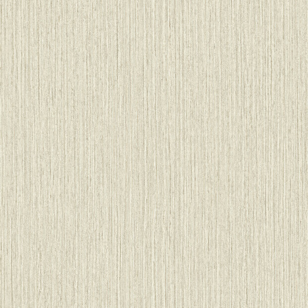 HookedOnWalls Umami (incl. Gratis Lijm*) 30217 Grijs