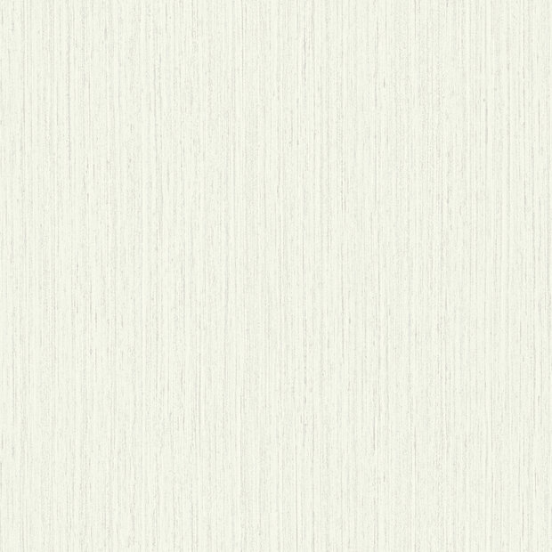 HookedOnWalls Umami (incl. Gratis Lijm*) 30218 Wit