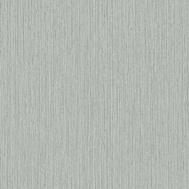 HookedOnWalls Umami (incl. Gratis Lijm*) 30219 Grijs