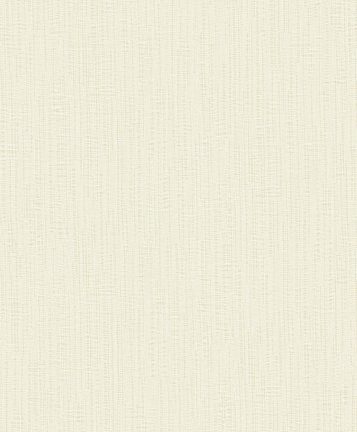 HookedOnWalls Umami (incl. Gratis Lijm*) 30220 Cr&egrave;me