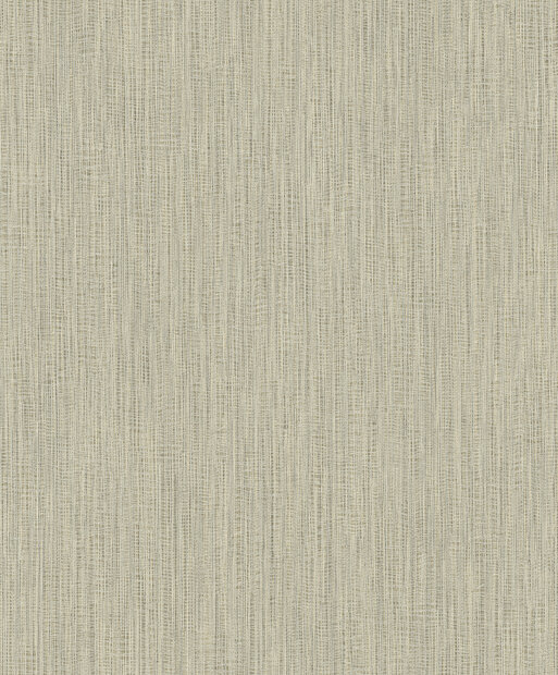 HookedOnWalls Umami (incl. Gratis Lijm*) 30221 Beige