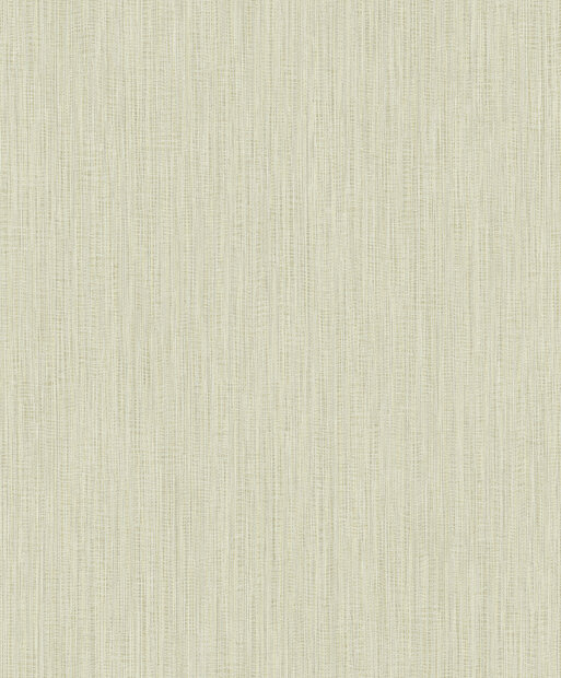 HookedOnWalls Umami (incl. Gratis Lijm*) 30222