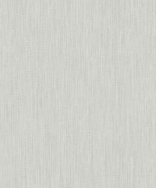 HookedOnWalls Umami (incl. Gratis Lijm*) 30223 Grijs