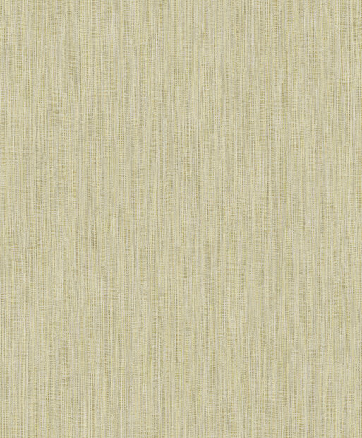 HookedOnWalls Umami (incl. Gratis Lijm*) 30224 Beige