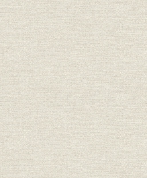 HookedOnWalls Umami (incl. Gratis Lijm*) 30225 Wit