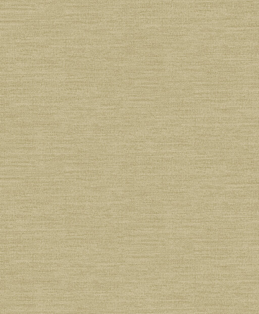 HookedOnWalls Umami (incl. Gratis Lijm*) 30226 Beige