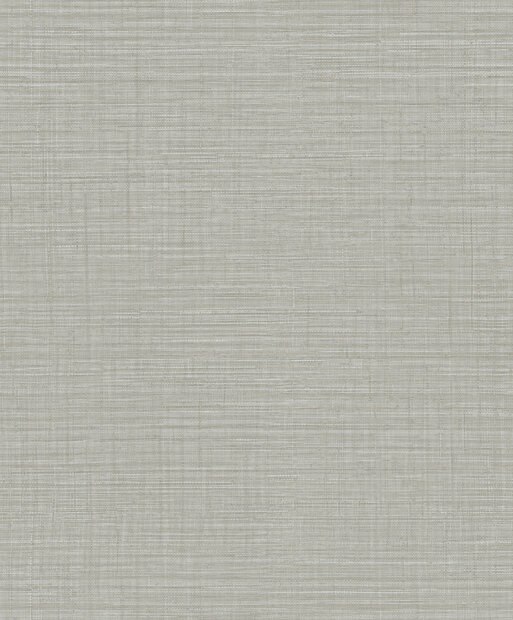 HookedOnWalls Umami (incl. Gratis Lijm*) 30230 Taupe