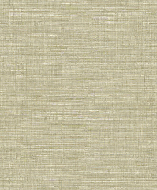 HookedOnWalls Umami (incl. Gratis Lijm*) 30231 Beige