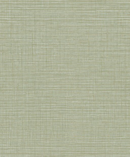 HookedOnWalls Umami (incl. Gratis Lijm*) 30233 Groen