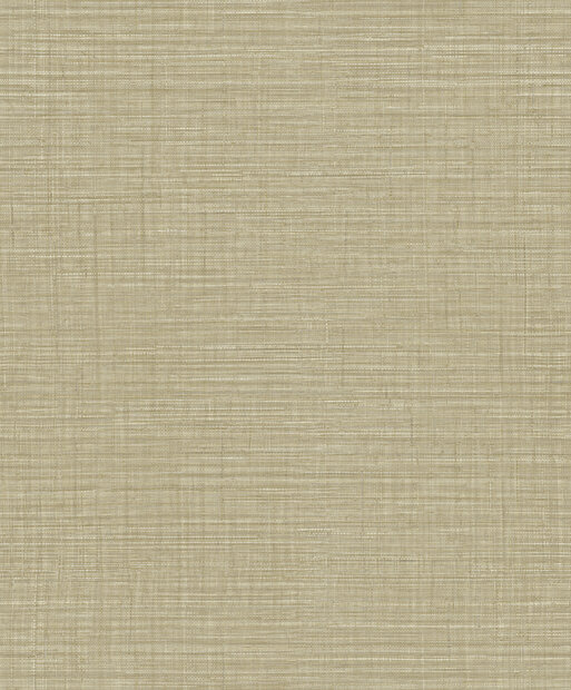 HookedOnWalls Umami (incl. Gratis Lijm*) 30234 Beige