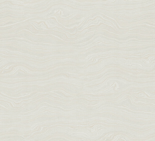 HookedOnWalls Umami (incl. Gratis Lijm*) 30240 Champagne