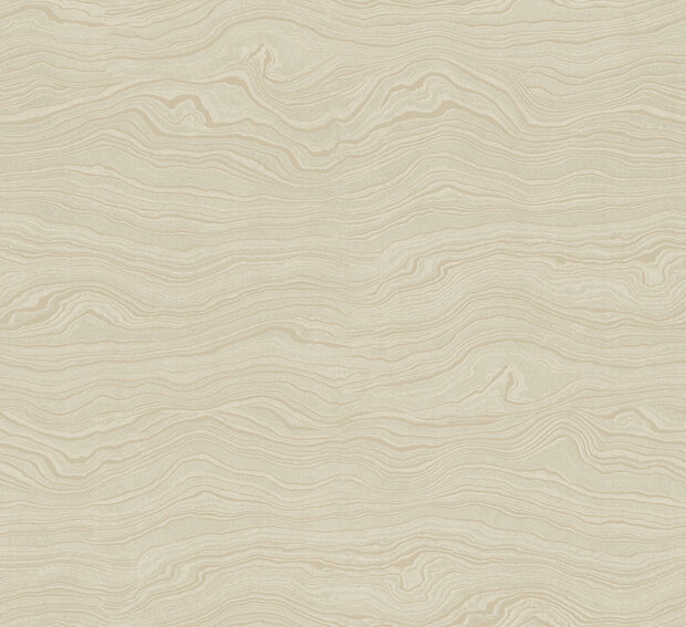 HookedOnWalls Umami (incl. Gratis Lijm*) 30241 Goud