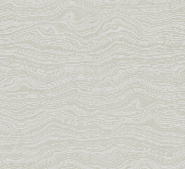 HookedOnWalls Umami (incl. Gratis Lijm*) 30242 Zilver