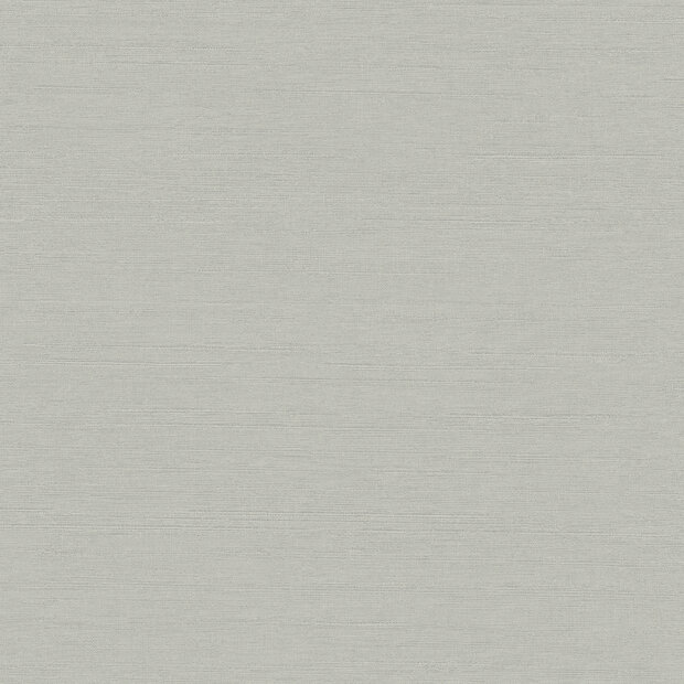 HookedOnWalls Umami (incl. Gratis Lijm*) 30245 Champagne