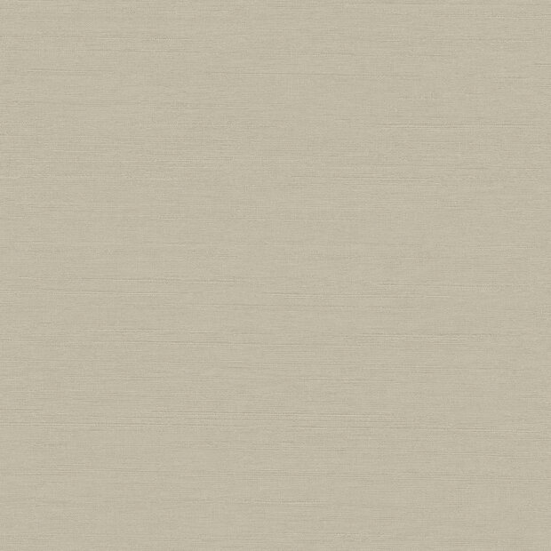 HookedOnWalls Umami (incl. Gratis Lijm*) 30246 Goud