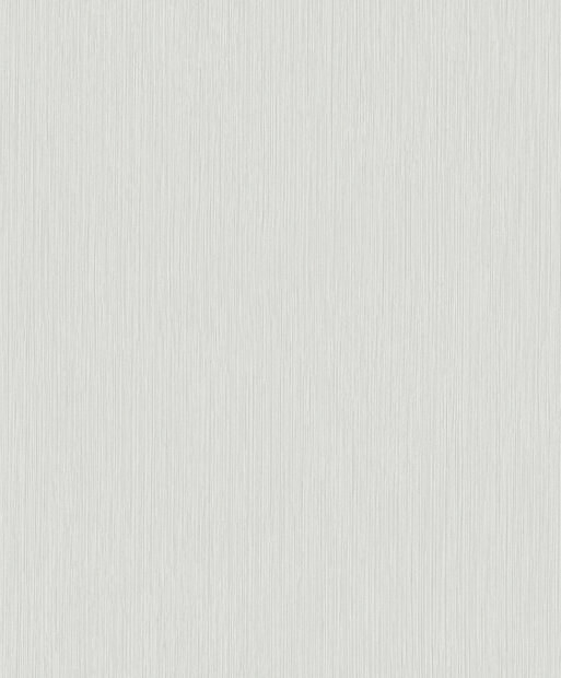 HookedOnWalls Umami (incl. Gratis Lijm*) 30247 Grijs