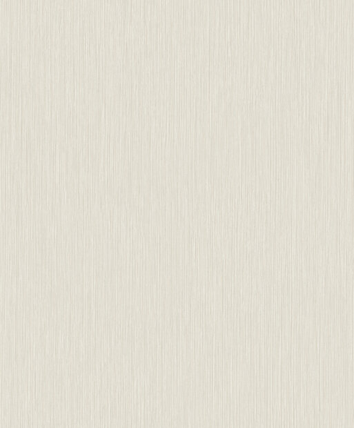 HookedOnWalls Umami (incl. Gratis Lijm*) 30248 Cr&egrave;me