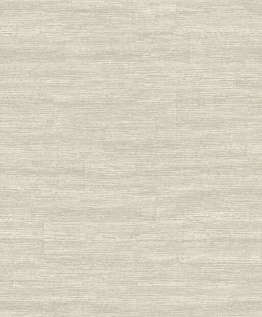 HookedOnWalls Woven Island (incl. Gratis Lijm*) 28800 Cr&egrave;me