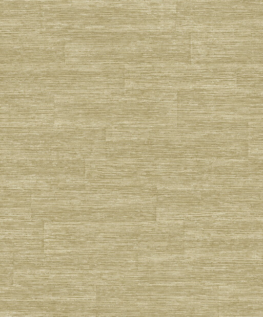 HookedOnWalls Woven Island (incl. Gratis Lijm*) 28802 Beige