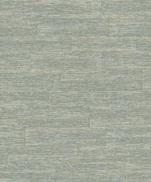 HookedOnWalls Woven Island (incl. Gratis Lijm*) 28803 Taupe