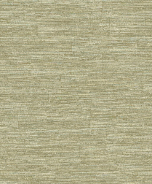 HookedOnWalls Woven Island (incl. Gratis Lijm*) 28804 / PW1010 Beige
