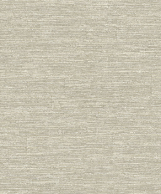 HookedOnWalls Woven Island (incl. Gratis Lijm*) 28805 Beige / Cr&egrave;me